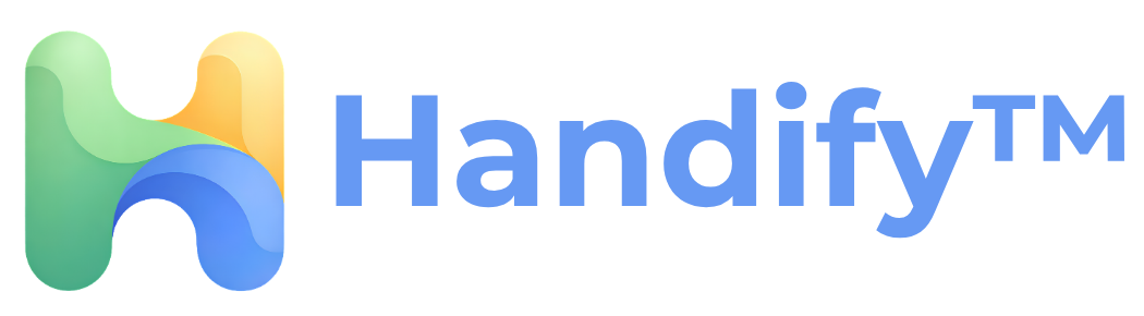Handify